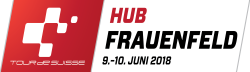 Tour de Suisse Frauenfeld
